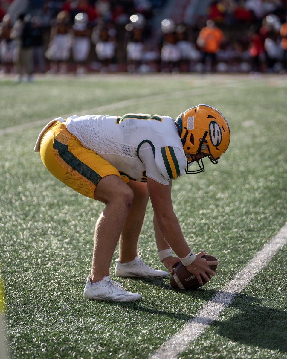 Kaden Harmann tweet media