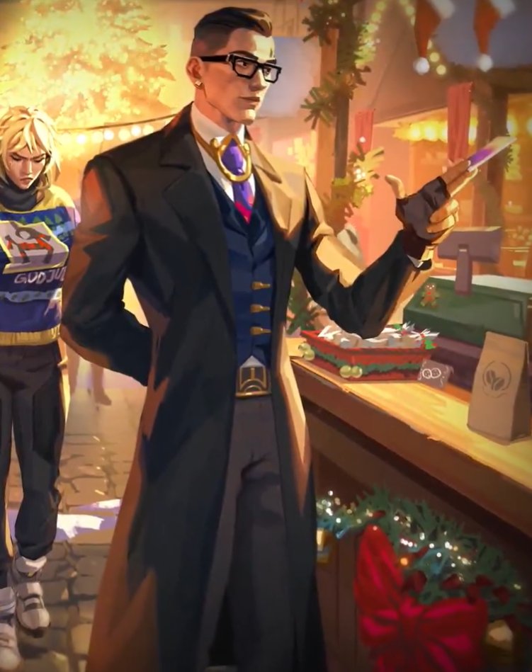 ttitianna's tweet image. HOLY SHIT WE ARE SO BACKKKKKK #yomber