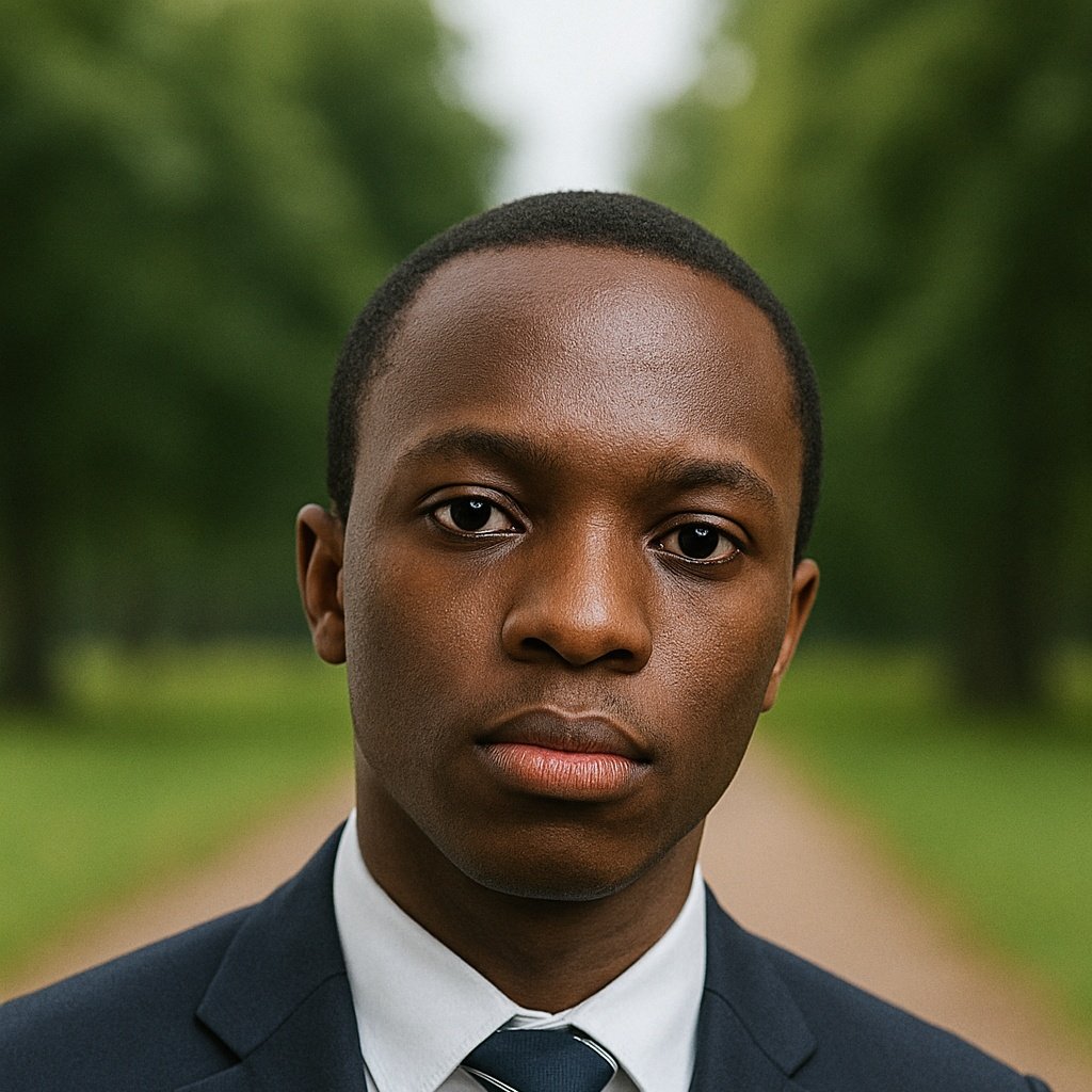 ADEYEMOTHE9084's tweet photo. https://t.co/BdtS7ZLpzc