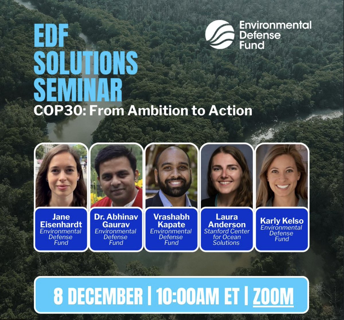 Stanford Center for Ocean Solutions tweet media