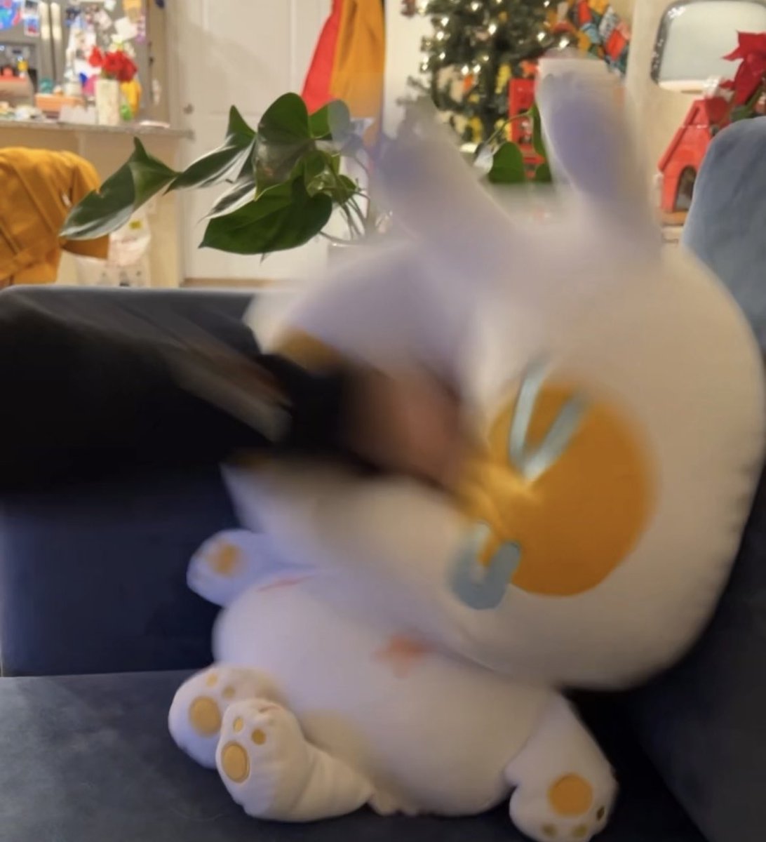 lily hoang-zhu @ bluesky tweet media