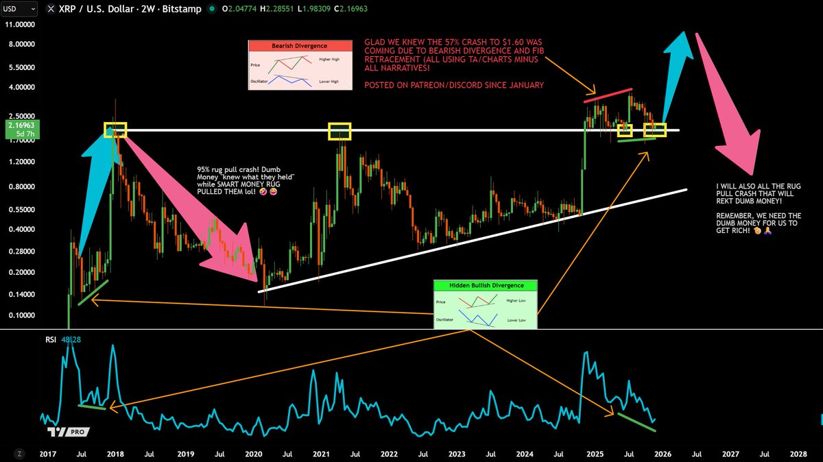 JD 🇵🇭 tweet media