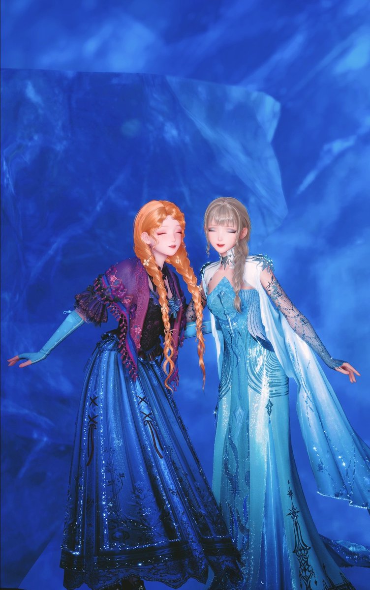 𝘋𝘰 𝘺𝘰𝘶 𝘸𝘢𝘯𝘵 𝘵𝘰 𝘣𝘶𝘪𝘭𝘥 𝘢 𝘚𝘯𝘰𝘸𝘮𝘢𝘯... ⛄️❄️

♡ infinitynikki ♡ terrascall ♡ 
♡ infinitynikkicreatorprogram ♡
