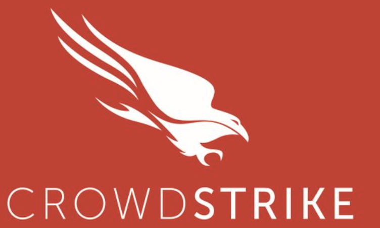 stocksnipa's tweet image. CROWDSTRIKE $CRWD REPORTS EARNINGS TODAY AFTER CLOSE

HERE&apos;S EVERYTHING YOU NEED TO KNOW

DATA VIA: @EarningsHubHQ

EXPECTING NUMBERS: 4:05PM EST