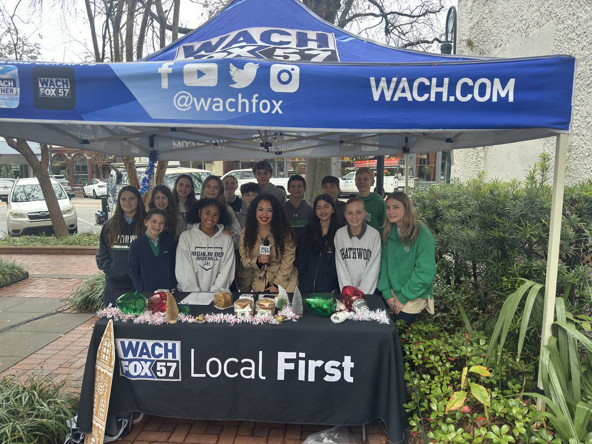 Braulis Pimentel tweet media