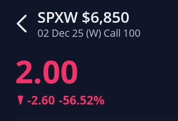 Spx_TRADER_'s tweet photo. صفقة القناة العامة💚💪

رابط القناة:
https://t.co/fnMsSvlvRf

#الاوبشن #تاسي #سباكس #السوق_الامريكي #تداول #تسلا #عقود_شركات #options https://t.co/ICsIjnd7A4