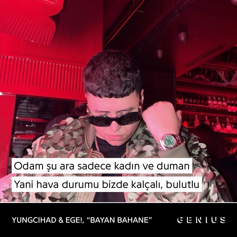 Can #RACE2 (@canwya_) on Twitter photo 