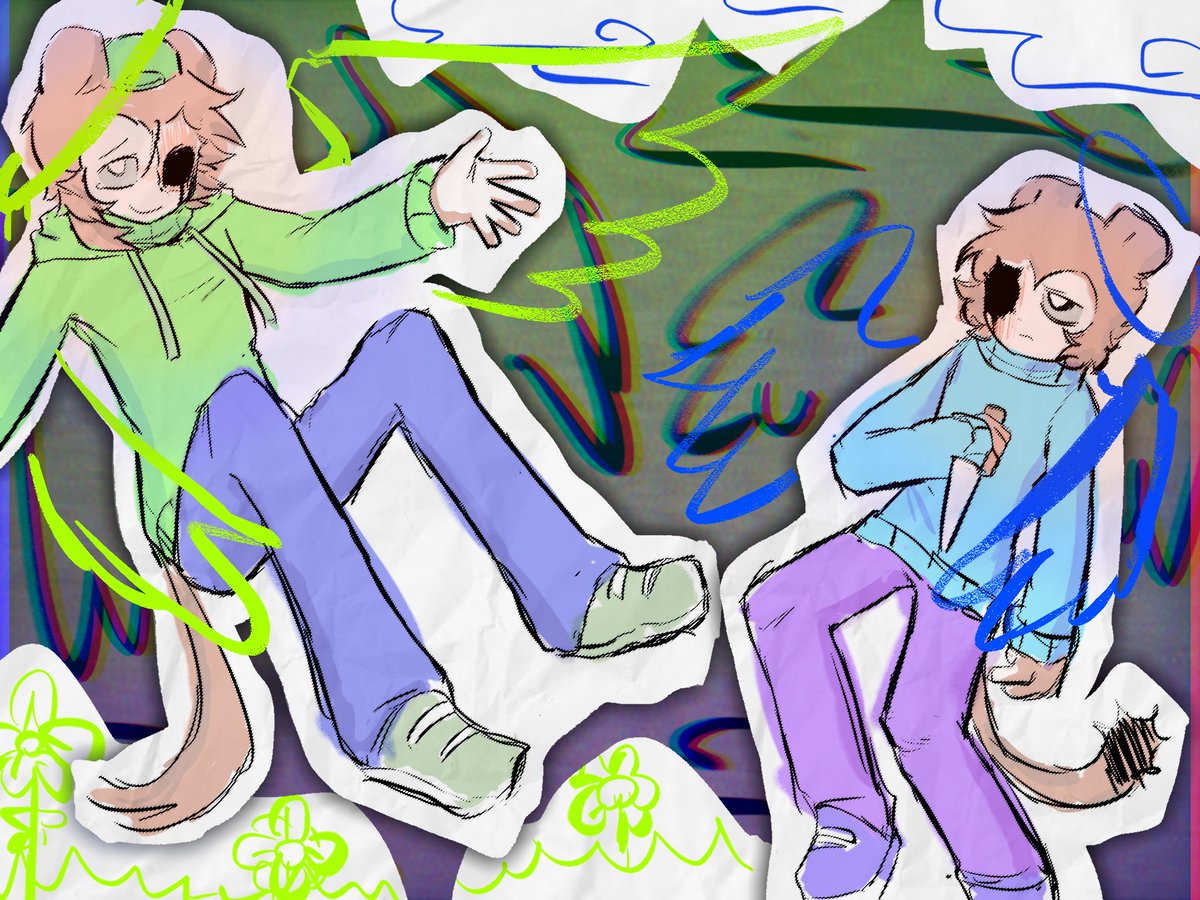 HHHHHHYDRO's tweet image. #teouay #maxdesignpro