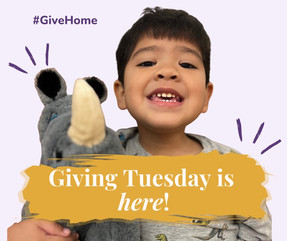 Compass Family Services tweet media