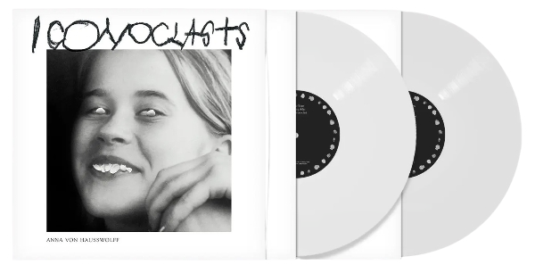 vinylonsale's tweet photo. Here it is, my 100 favorite albums of 2025, including liner notes and links to all vinyl variants! 

https://t.co/SCFPMKLYkQ https://t.co/ootoXV6lwH