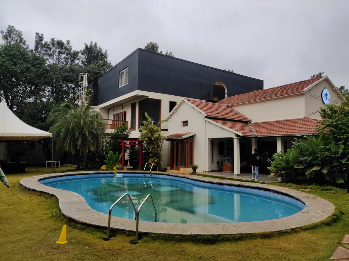 Jay Kerkar tweet media