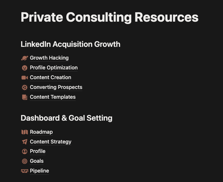 Frederick Potticary tweet media