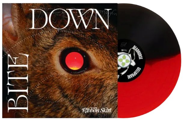 vinylonsale's tweet photo. Here it is, my 100 favorite albums of 2025, including liner notes and links to all vinyl variants! 

https://t.co/SCFPMKLYkQ https://t.co/ootoXV6lwH