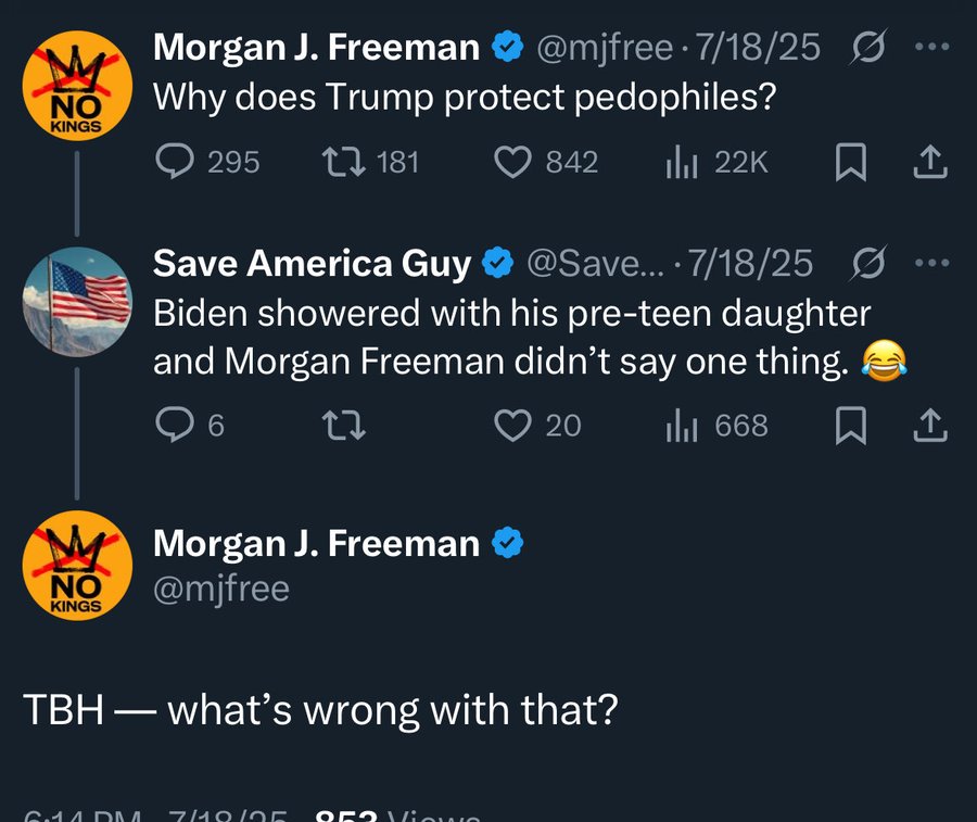 pete_porcupine's tweet image. 