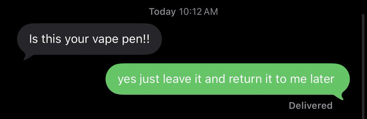 astrafires's tweet image. i’m #grown myb