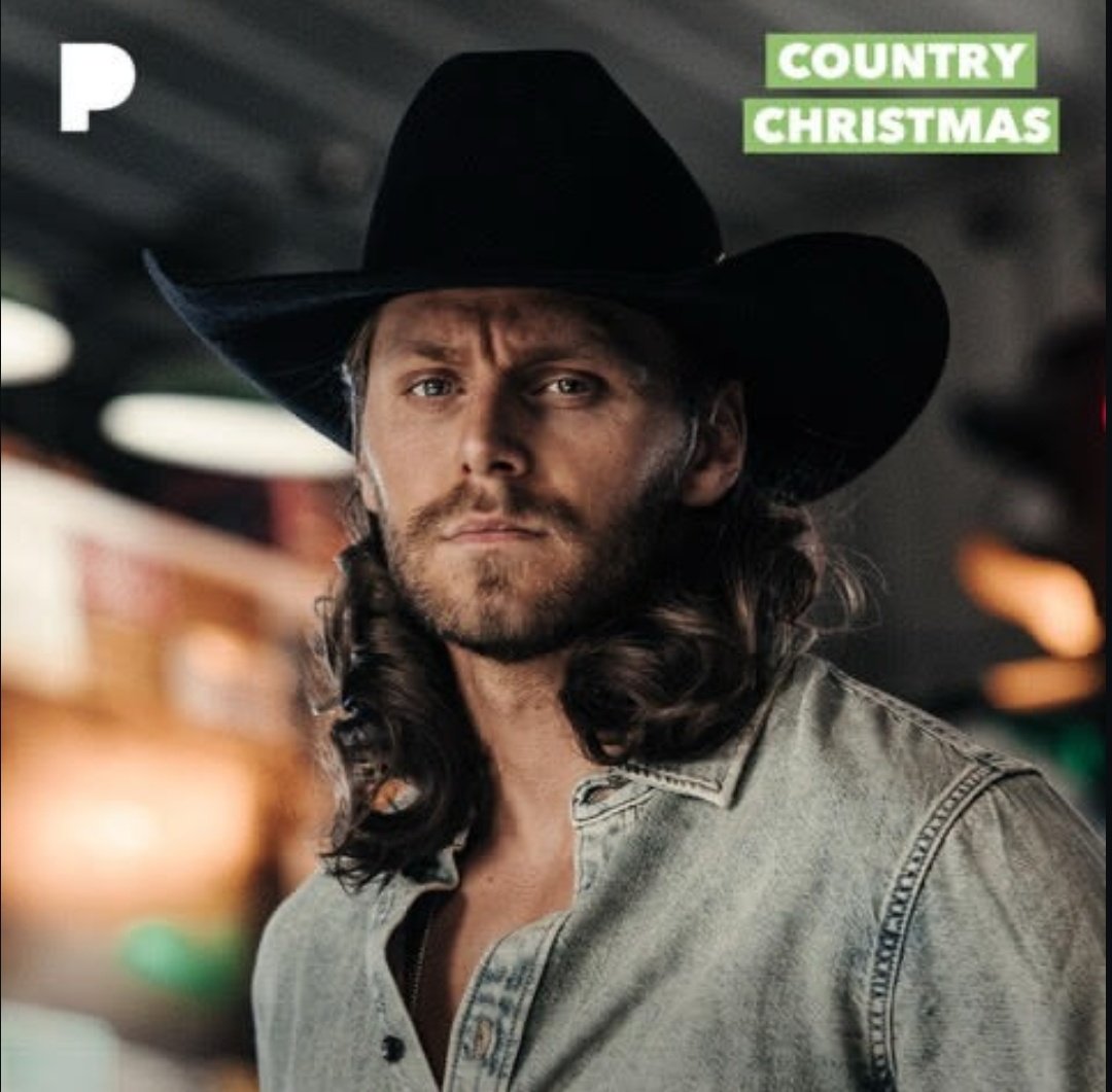 GoldsteinSofi's tweet photo. @pandoramusic thank you. #warrenzeiders https://t.co/CWPzha4971