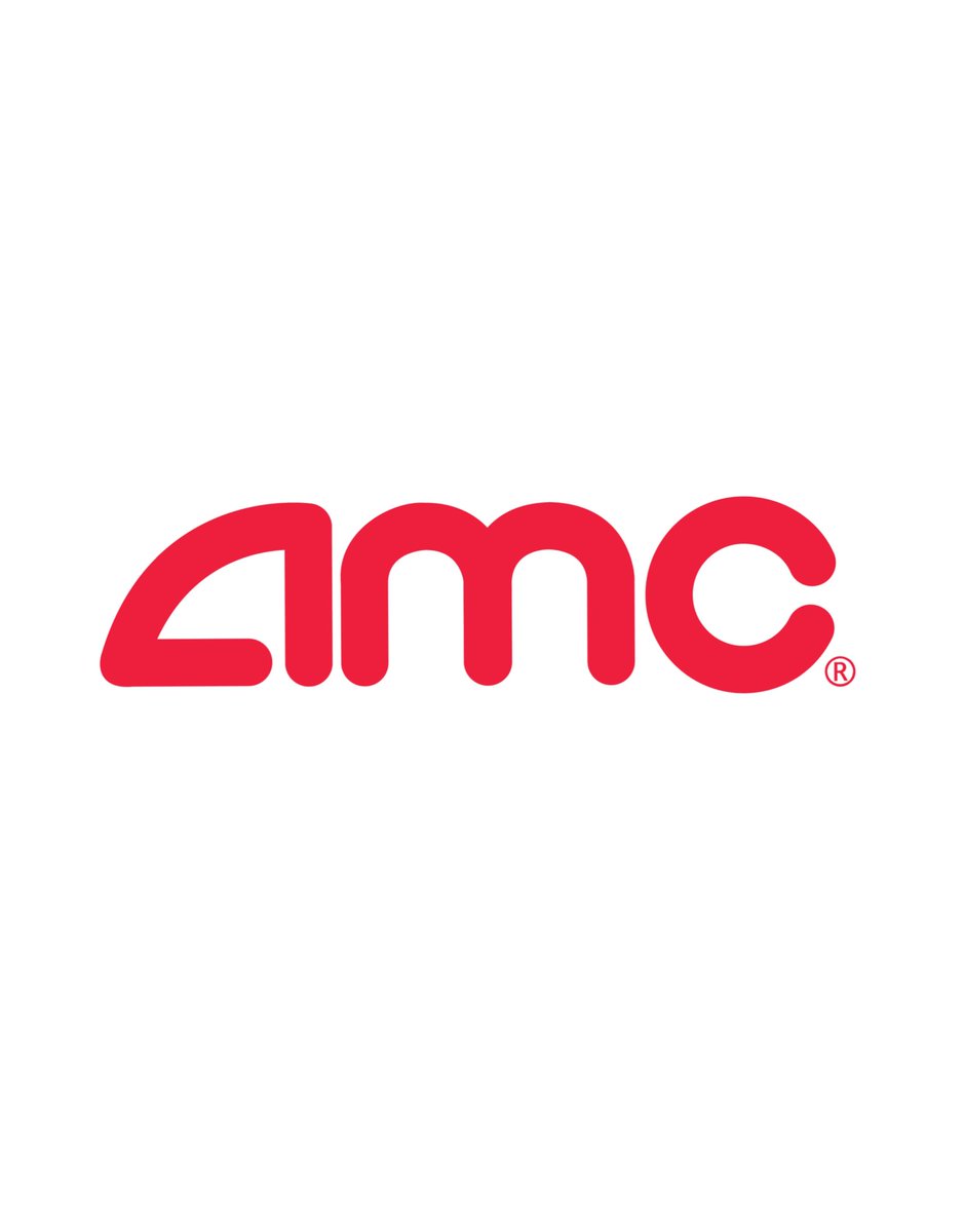 xMarketNews's tweet image. BREAKING🚨 AMC Theatres Partners With Netflix to Premiere Stranger Things Series Finale Across 200 U.S. Locations on New Year’s Eve and New Year’s Day $AMC $NFLX