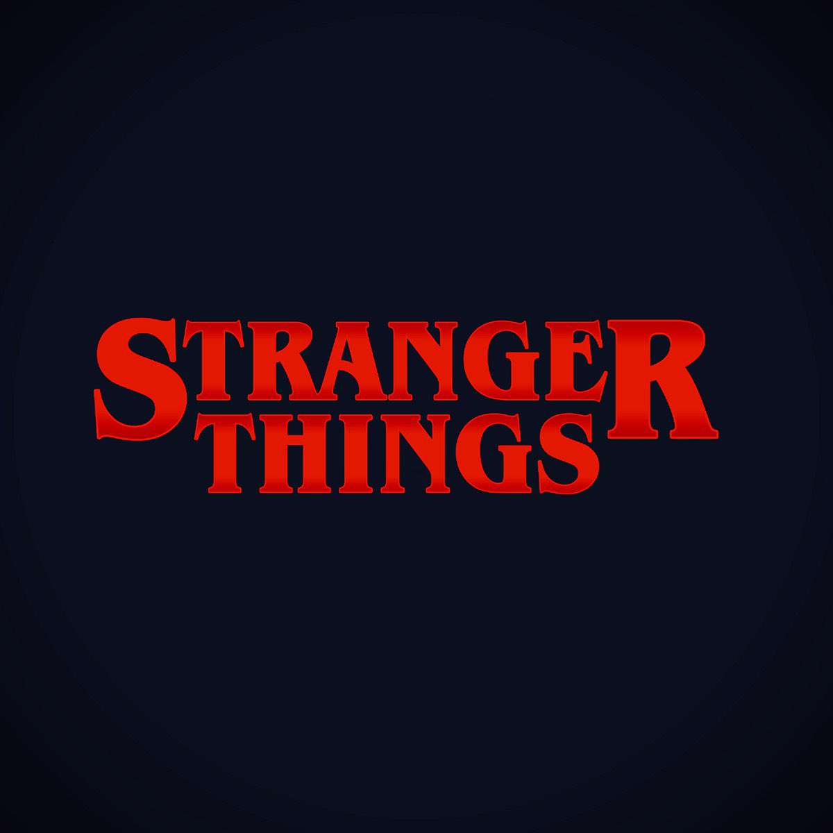 xMarketNews's tweet image. BREAKING🚨 AMC Theatres Partners With Netflix to Premiere Stranger Things Series Finale Across 200 U.S. Locations on New Year’s Eve and New Year’s Day $AMC $NFLX