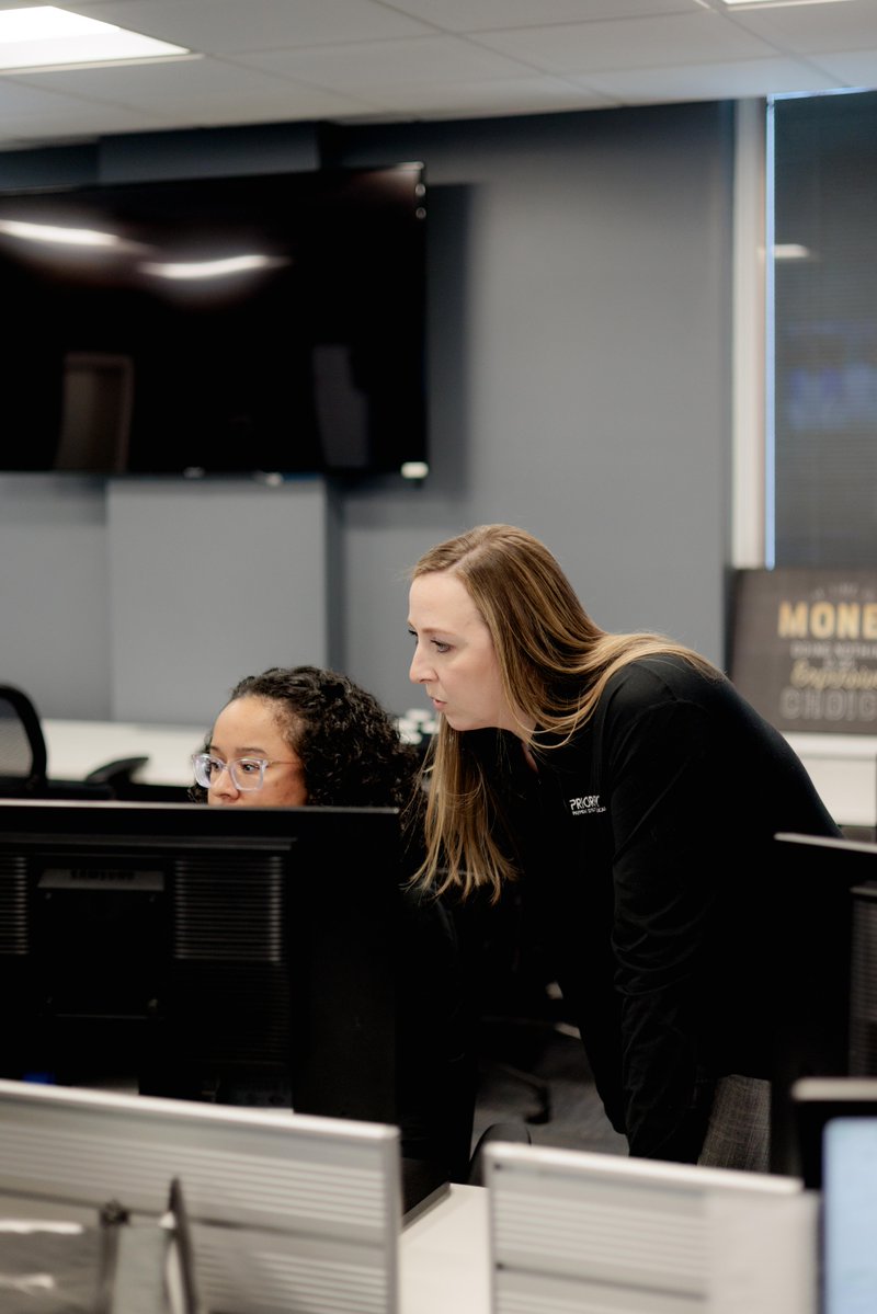 PPSLocal's tweet image. Great service doesn’t happen by accident. It’s built by a team that shows up, solves problems, and keeps businesses moving. Proud of the work our Priority team delivers every day. 👏💼

#BusinessSuccess #SupportLocal #PaymentSolutions #MerchantSuccess #PriorityPaymentLocal