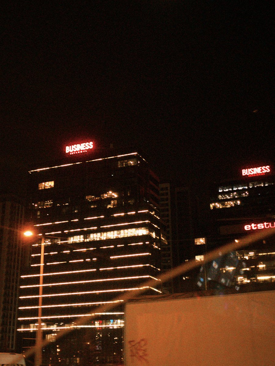 AtliTatli's tweet photo. https://t.co/YsHgOPDvwT