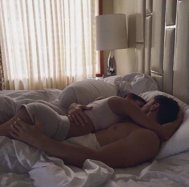 ﾐ⁠ (@alienwrlds) on Twitter photo 