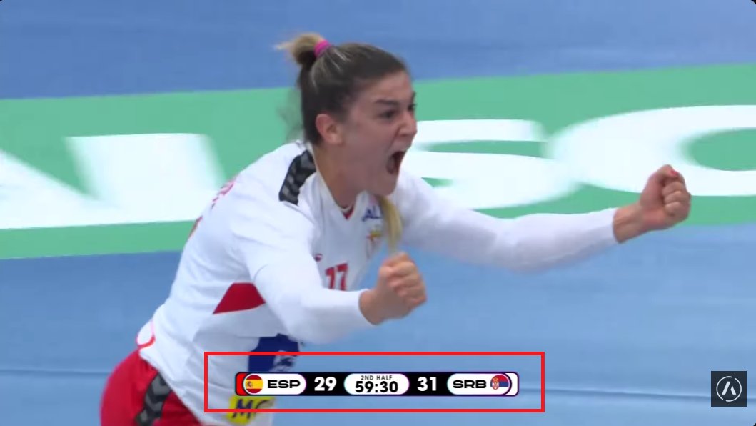 Није крај док дебела жена не запева...