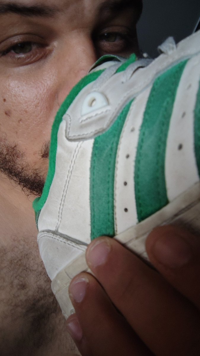 🍁🐽👣 ⬇️🔞 tweet media