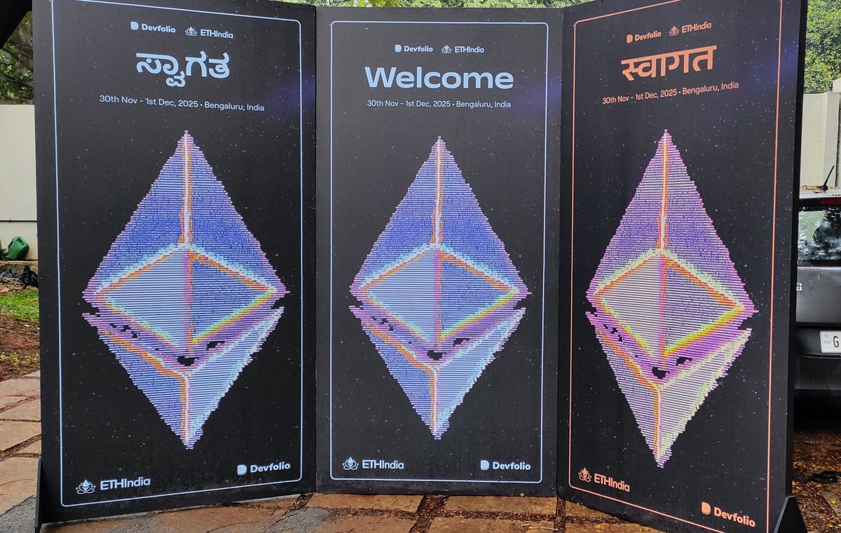 Jay Kerkar tweet media