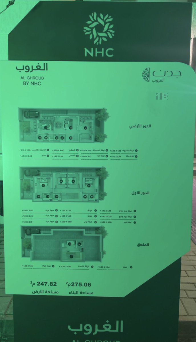 محمد السناح tweet media