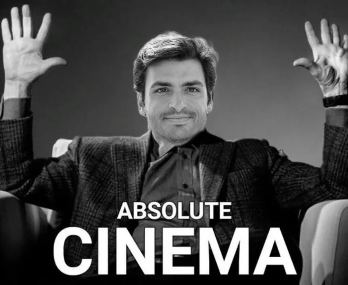 chilionswift's tweet image. deserves a perfect 10 but ok