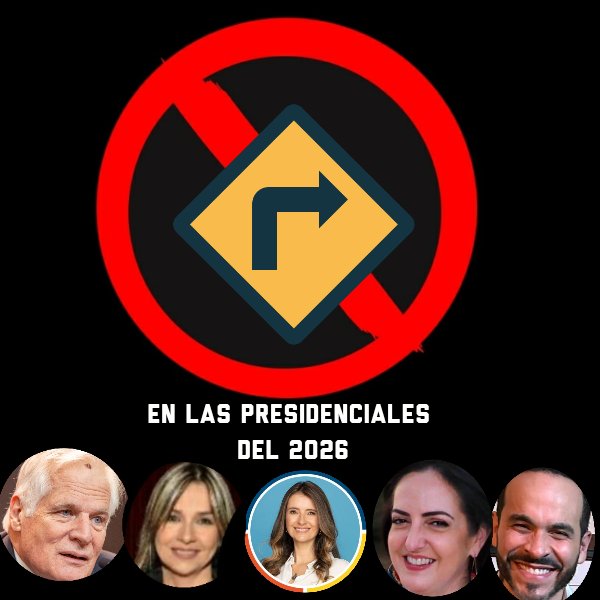 Front_Line22's tweet image. SE AUTO DESTRUYE EL CENRRO DEMOCRATICO
youtu.be/kx3MjZIl1ng?si…