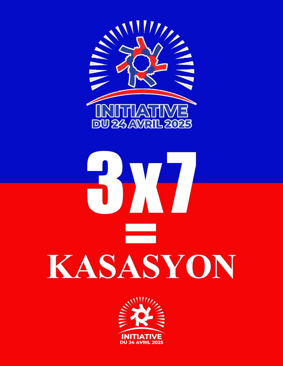 initiative 24 Avril 2025 (@inative25391) on Twitter photo 