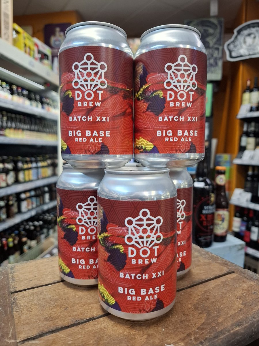 Mace SCR Off-Licence tweet media