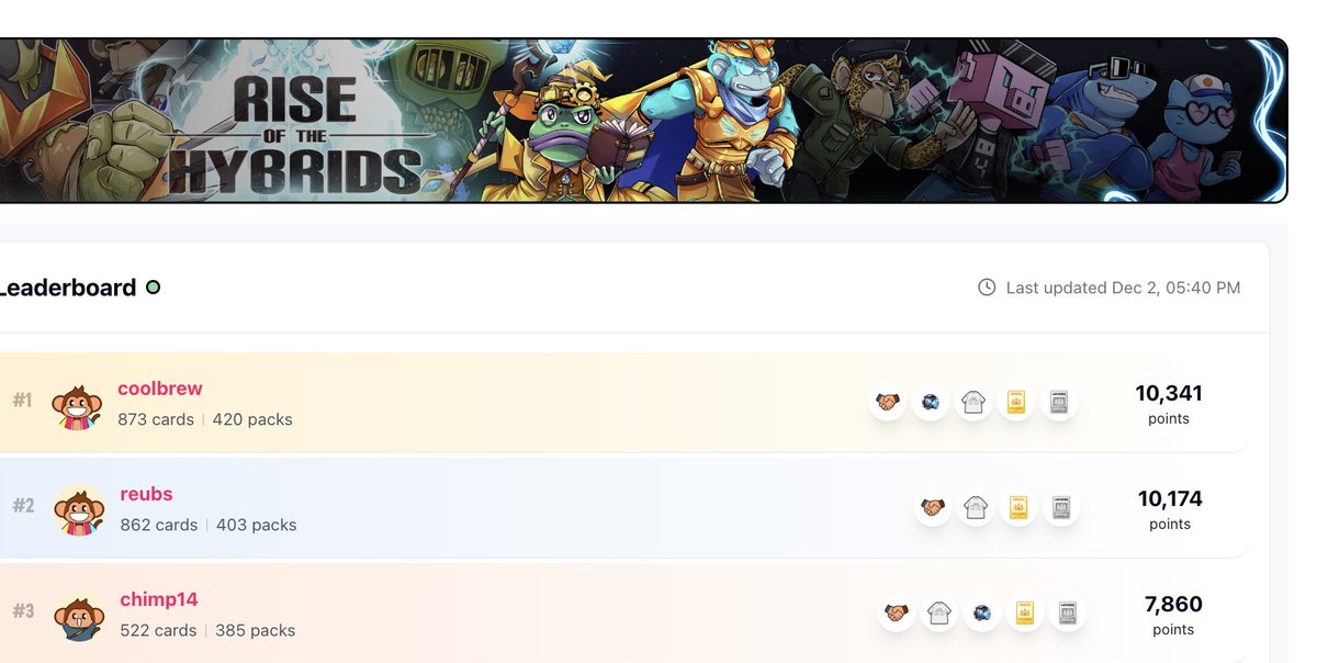 insight.chimp tweet media