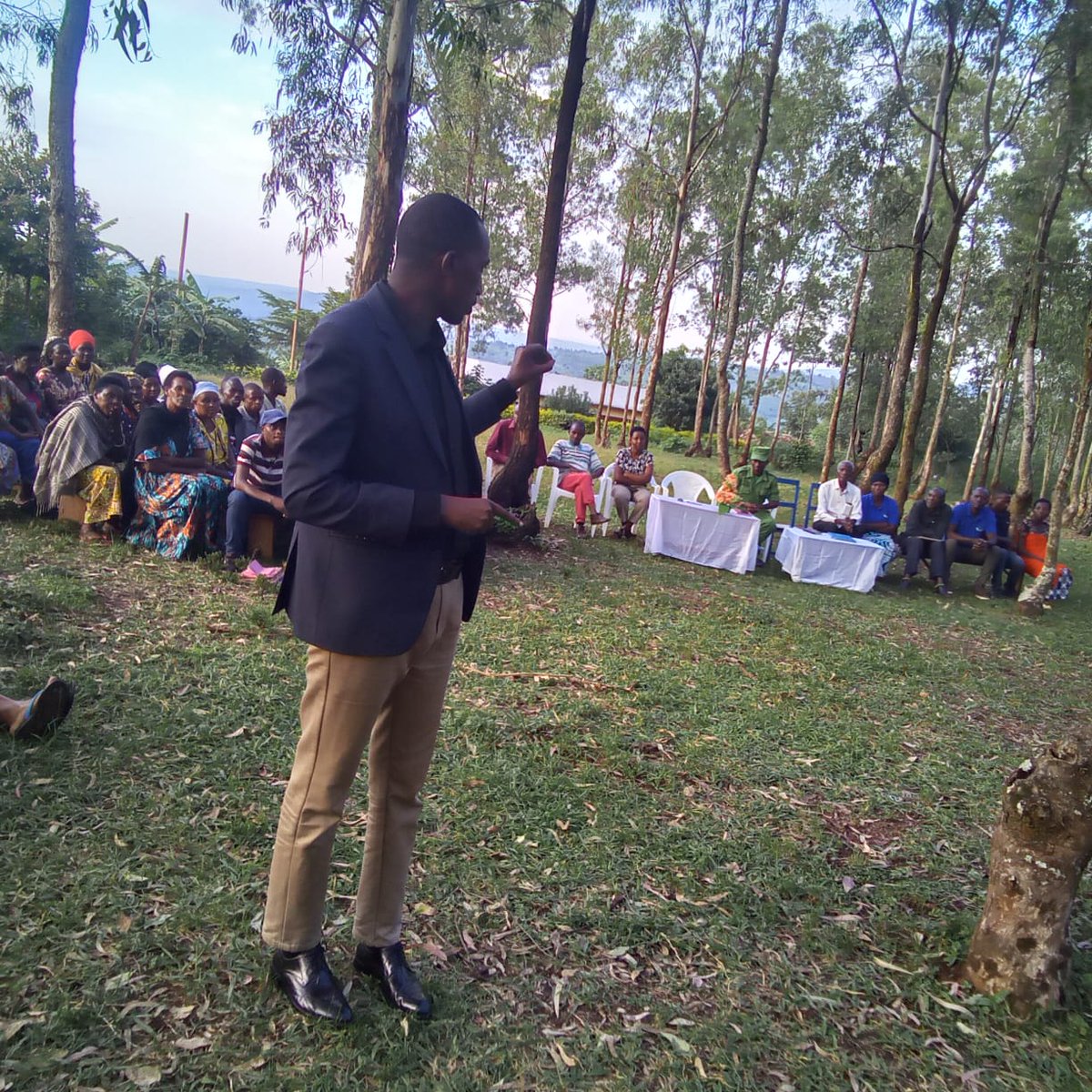 Mutenderi sector tweet media