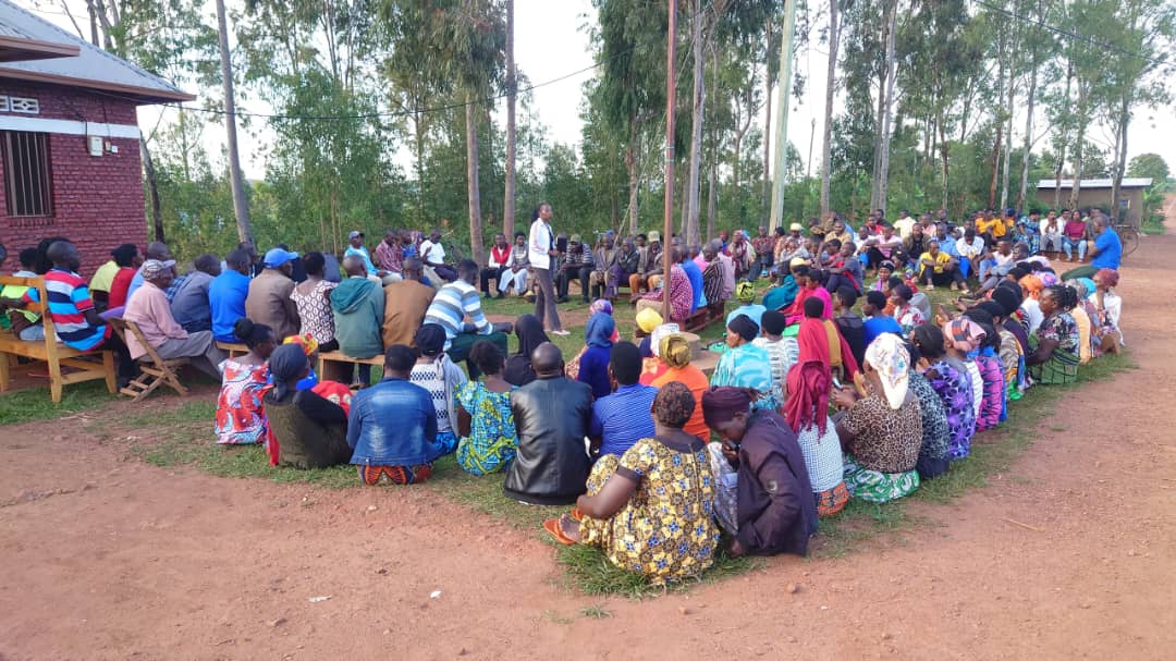 Mutenderi sector tweet media