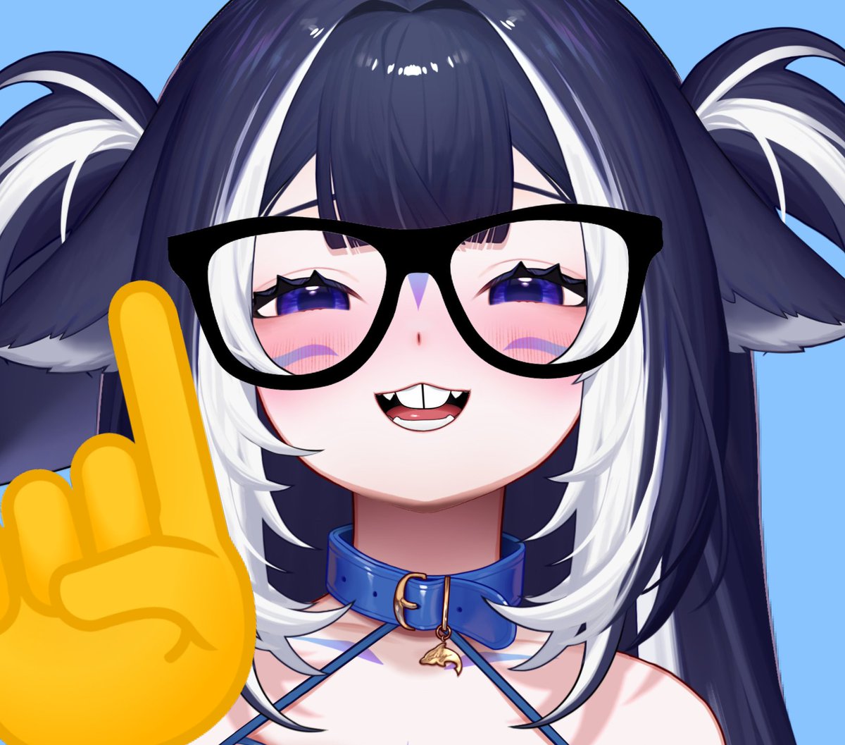 shylilytwitch's tweet photo. According to my calculations- https://t.co/N09W38JbTC