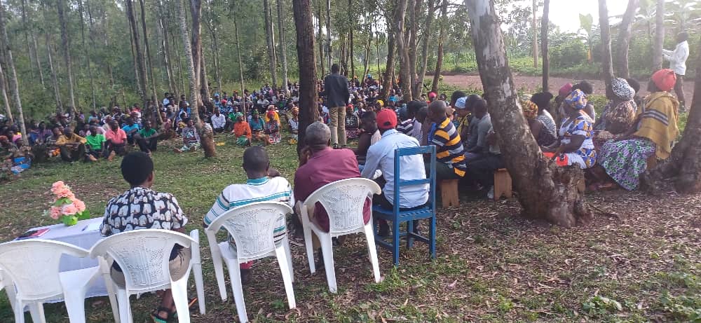 Mutenderi sector tweet media