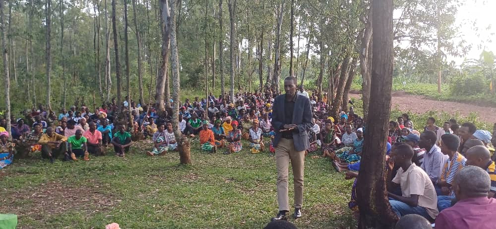 Mutenderi sector tweet media