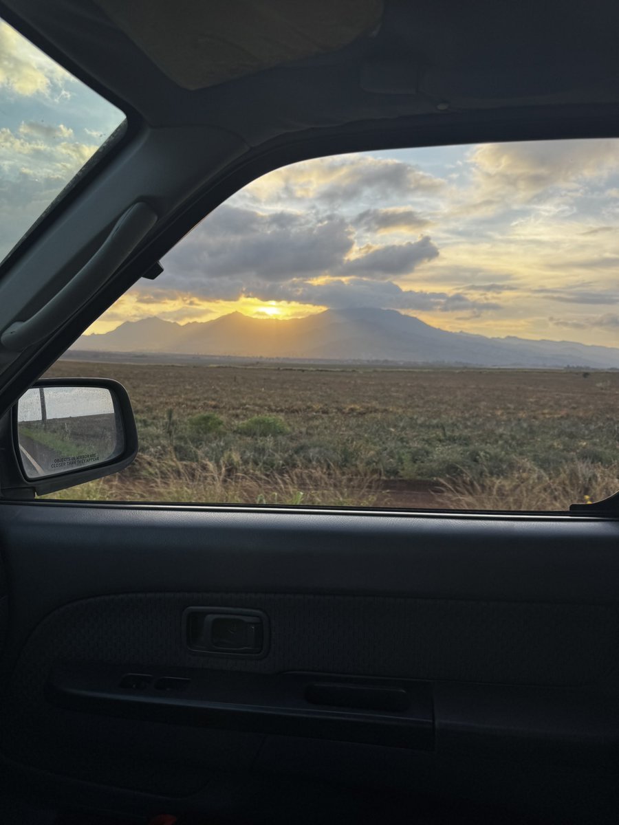 kaihereX's tweet image. 