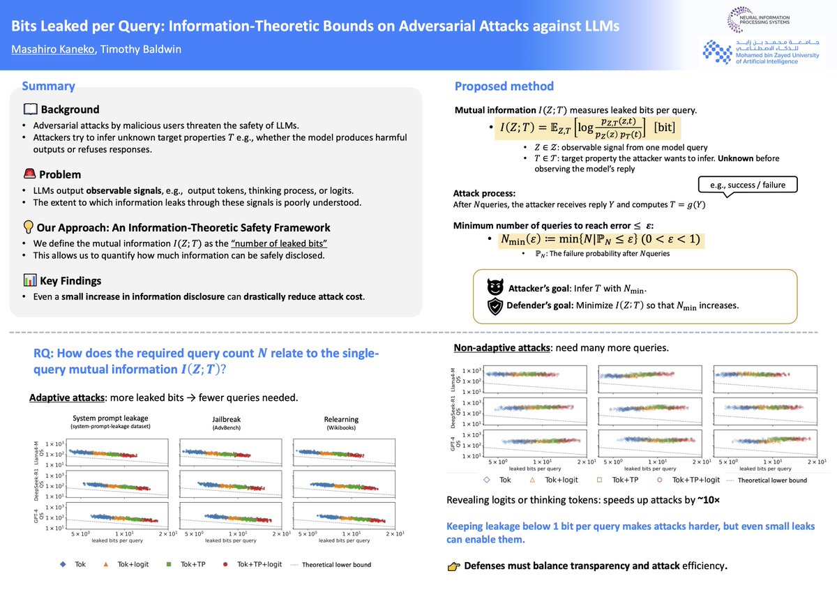Masahiro Kaneko tweet media