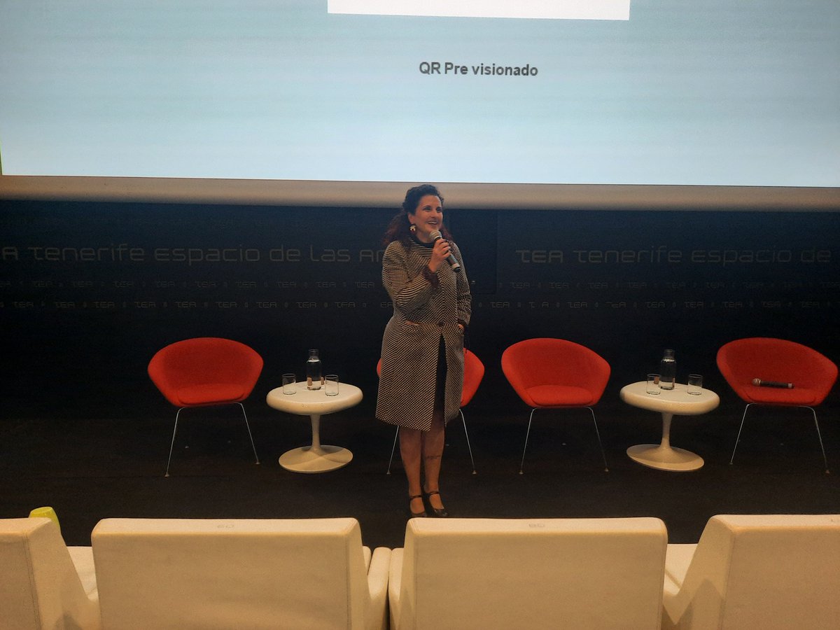 medicinanarrativa tweet media