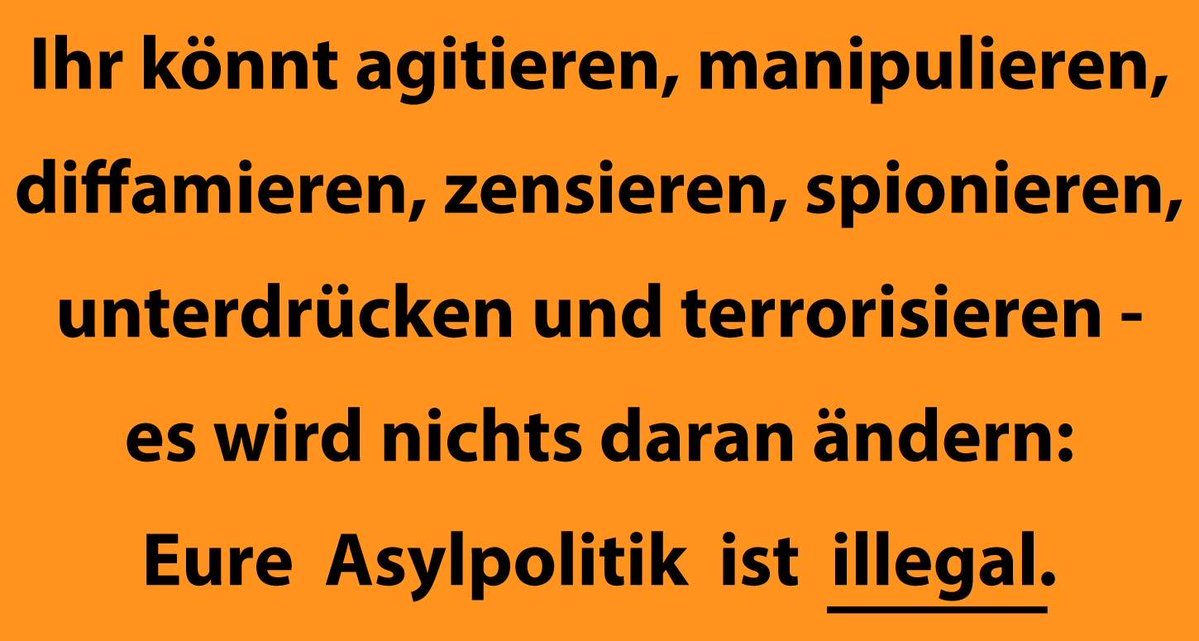 🟩🟩🟥🐀🐀🐀🐀🐀🐀🟥🟩🟩