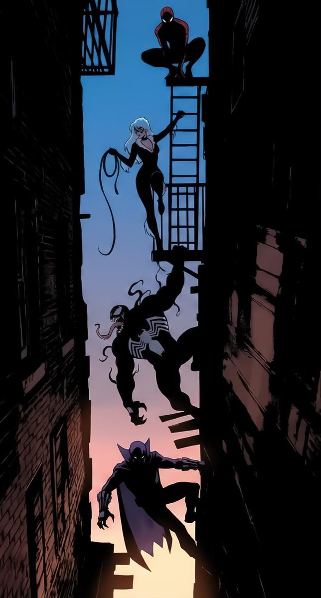 Peter B. Watson tweet media