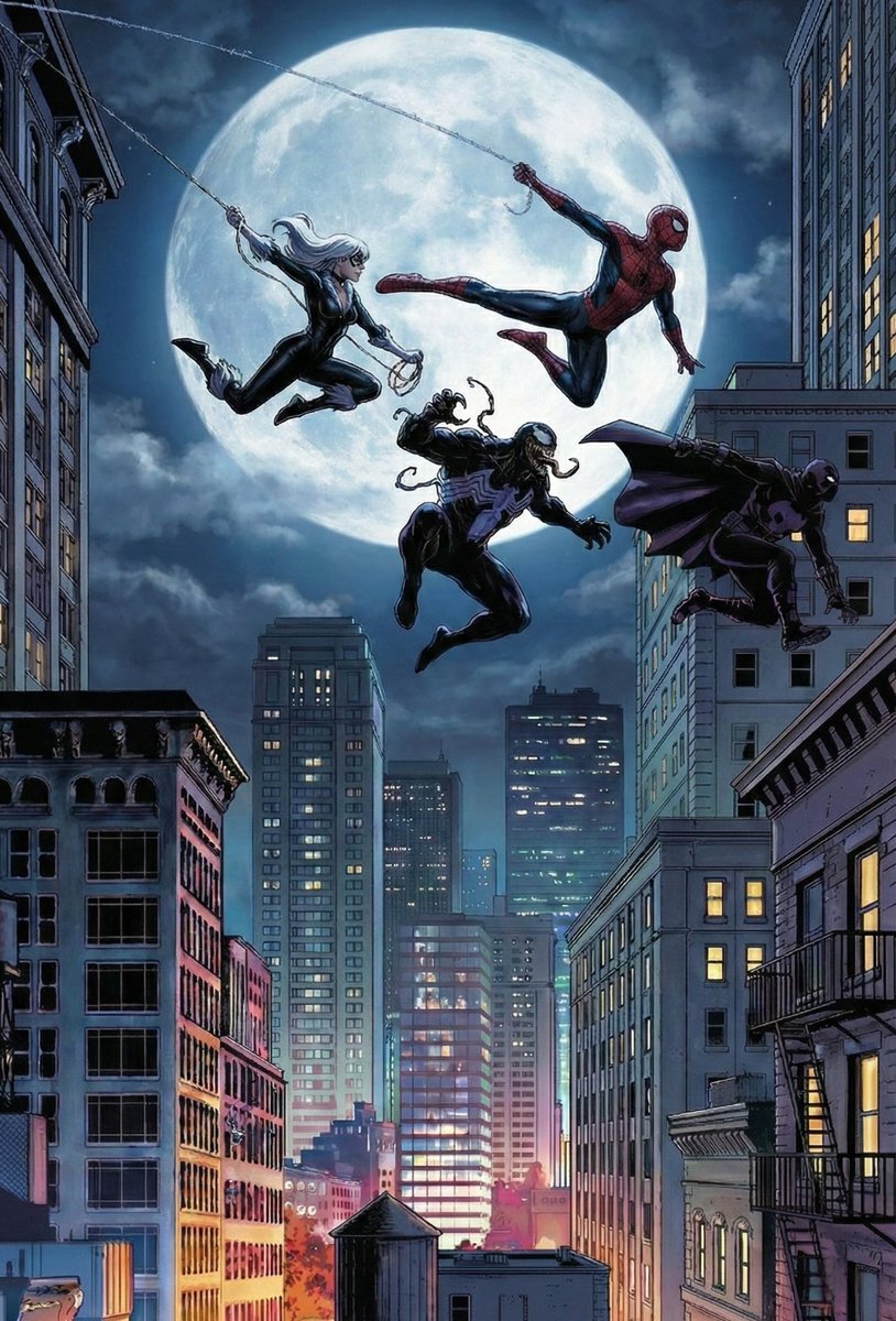 Peter B. Watson tweet media