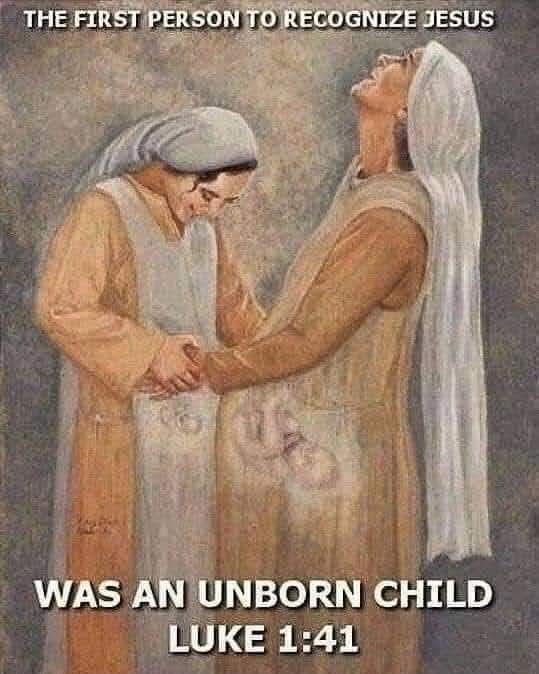 Mo Hick (@hick_mo) on Twitter photo 