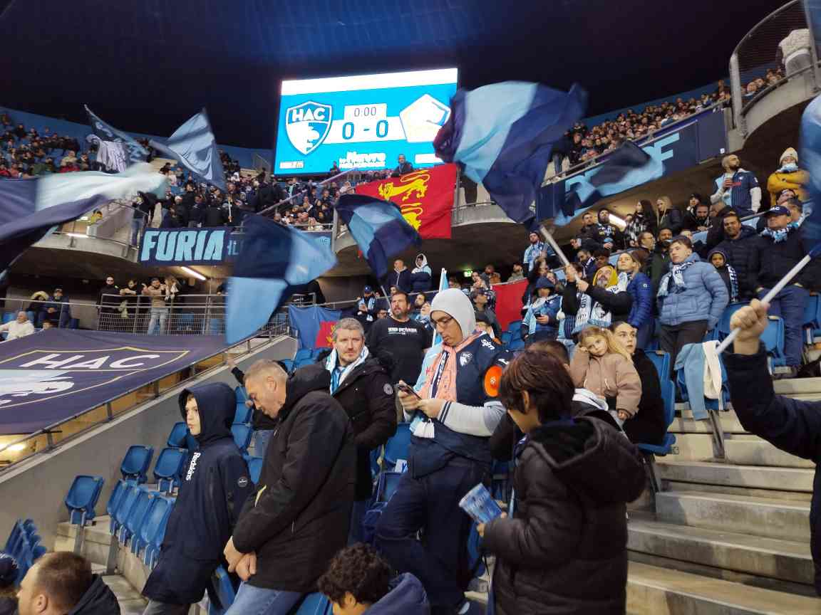KOP OCÉANE tweet media