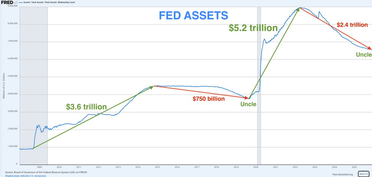 G7LnlEvbkAA4X95?format=jpg&name=medium