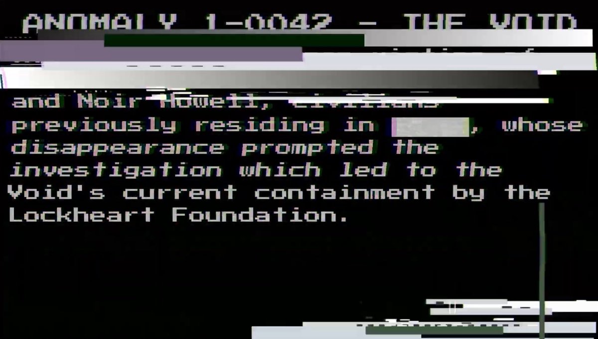 CompanionJams's tweet image. ..?

#SynthV #vocanew