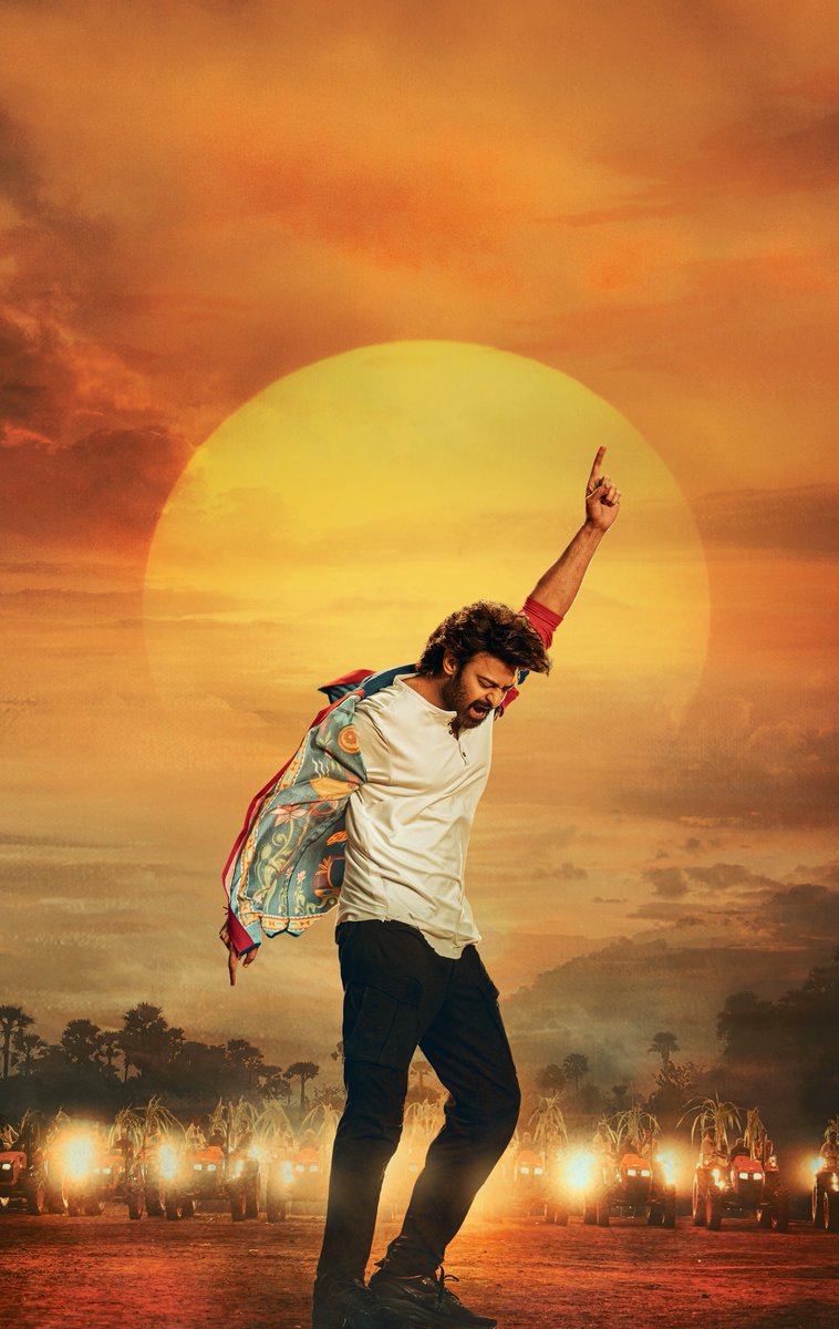 PrabhasFansUSA's tweet image. #TheRajaSaab Premiere Advance Sales at Cinemark Dallas XD and IMAX🇺🇸

2 Shows
$~12000 Gross 🤌🔥

#Prabhas #RajasaabUSAbookings